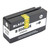 Compatible 950XL High Yield Black Ink Cartridge (CN045AA) For HP Printers