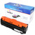 Compatible K506 Black Toner Cartridge (CLT-K506L) for Samsung Printer