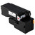 Compatible CT202264 Black Toner Cartridge for Fuji Xerox Printer