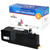 Compatible CT202265 Cyan Toner Cartridge for Fuji Xerox Printer