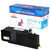 Compatible CT202265 Cyan Toner Cartridge for Fuji Xerox Printer