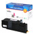 Compatible CT202266 Magenta Toner Cartridge for Fuji Xerox Printer