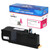 Compatible CT202266 Magenta Toner Cartridge for Fuji Xerox Printer