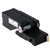Compatible CT202266 Magenta Toner Cartridge for Fuji Xerox Printer