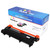 Compatible CT202330 Black Toner Cartridge (High Capacity) for Fuji Xerox Printer