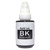Compatible GI-790-PBK Black Ink Bottle for Canon Printer