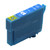 Compatible 188 Cyan Ink Cartridge for Epson Printers