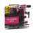 Compatible LC261M Magenta Ink Cartridge for Brother Printers