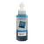 Compatible T6735 Light Cyan Ink Bottle for Epson Printer