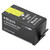 Compatible 905XL Black (T6M17AA) High Yield Ink Cartridge for HP Printer
