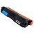 Compatible TN-451C Cyan Toner Cartridge for Brother Printer