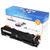 Compatible Cartridge 045 Black Toner Cartridge for Canon Printer