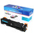 Compatible Cartridge 045 Cyan Toner Cartridge for Canon Printer