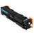 Compatible Cartridge 045 Cyan Toner Cartridge for Canon Printer