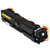 Compatible Cartridge 045 Yellow Toner Cartridge for Canon Printer