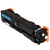 Compatible Cartridge 045H Cyan Toner Cartridge for Canon Printer (High Yield)