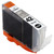 Compatible CLI-42GY Grey Ink Cartridge for Canon Printer