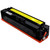 Compatible HP 204A Yellow (CF512A) Toner Cartridge