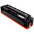 Compatible HP 202A Black (CF500A) Toner Cartridge