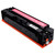Compatible HP 202X Magenta (CF503X) High Yield Toner Cartridge