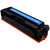 Compatible HP 410A Cyan (CF411A) Toner Cartridge