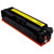 Compatible HP 410A Yellow (CF412A) Toner Cartridge