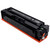 Compatible HP 201A Black (CF400A) Toner Cartridge