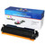 Compatible HP 30A Black (CF230A) Toner Cartridge