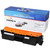 Compatible HP 30X Black (CF230X) High Yield Toner Cartridge