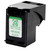 Remanufactured HP 65XL Black High Yield Ink Cartridge