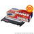 Original Samsung CLT-M406S Magenta Laser Toner Cartridge (406S) in Retail Packaging