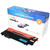 Compatible Samsung CLT-C404S Cyan (404S) Toner Cartridge