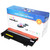 Compatible Samsung CLT-Y404S Yellow (404S) Toner Cartridge