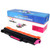 Compatible TN-263M Magenta Toner Cartridge for Brother Printer