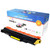 Compatible TN-267Y Yellow Toner Cartridge for Brother Printer