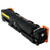 Compatible Cartridge 054 Yellow Toner Cartridge for Canon Printer