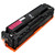 Compatible Cartridge 416 Magenta Toner Cartridge for Canon Printer