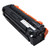 Compatible Samsung CLT-K503L Black (SU149A) Toner Cartridge