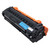 Compatible Samsung CLT-C503L Cyan (SU016A) Toner Cartridge