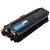 Compatible HP 508X Cyan (CF361X) High Yield Toner Cartridge