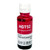 Compatible HP GT52 Magenta (M0H55AA) Ink Bottle