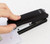 Deli 0229 Standard Size Office Stapler