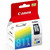 Original Canon CL-811 Color Ink Cartridge in Retail Packaging