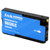 Compatible HP 965XL Cyan (3JA81AA) High Yield Ink Cartridge