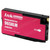 Compatible HP 965XL Magenta (3JA82AA) High Yield Ink Cartridge