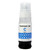 Compatible GI-71 Cyan Ink Bottle for Canon Printer
