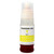 Compatible GI-71 Yellow Ink Bottle for Canon Printer