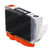 Compatible CLI-65BK Black Ink Cartridge for Canon Printer