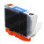 Compatible CLI-65C Cyan Ink Cartridge for Canon Printer