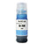Compatible GI-73 Cyan Ink Bottle for Canon Printer